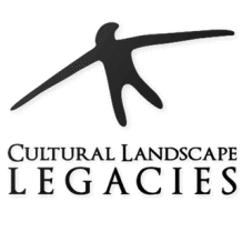 The Cultural Landscape Legacies Annual Tour –  Saturday, October 17th