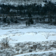 WINTER SOLSTICE OBSERVANCE SLATED FOR FRANK’S HILL – Friday, Dec. 21st