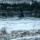 WINTER SOLSTICE OBSERVANCE SLATED FOR FRANK’S HILL – Wednesday, December 21st