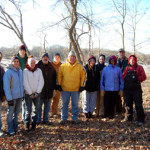 effigy mounds