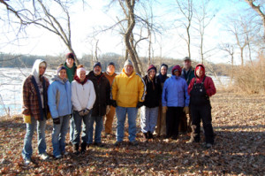 effigy mounds