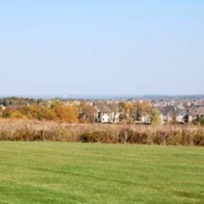 ’23 SUMMER SOLSTICE OBSERVANCE SET FOR FRANK’S HILL